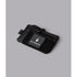 ALPAKA Zip Pouch Pro With Hook & Loop